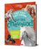 Thumbnail 1 National Geographic Kids : Tout tout tout savoir sur les chevaux!