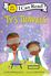 Thumbnail 13 Easy Reader Mixed Value 10-Pack