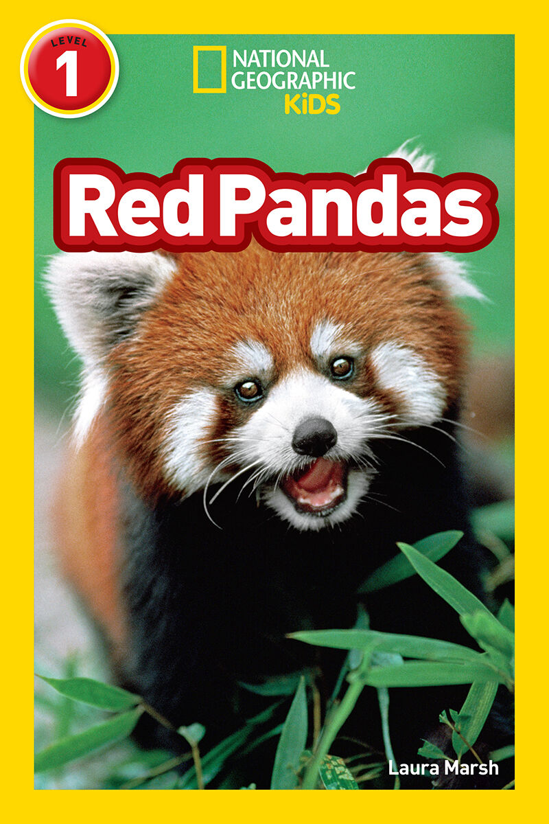Thumbnail 8National Geographic Kids: Cute Trendy Animal 5 Pack