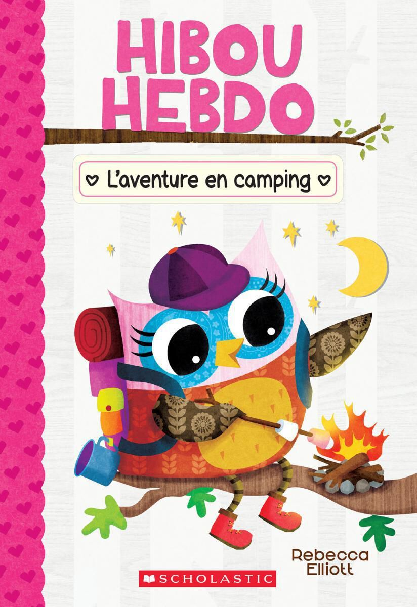 Thumbnail 8Collection Hibou Hebdo : Tomes 9 &agrave; 16