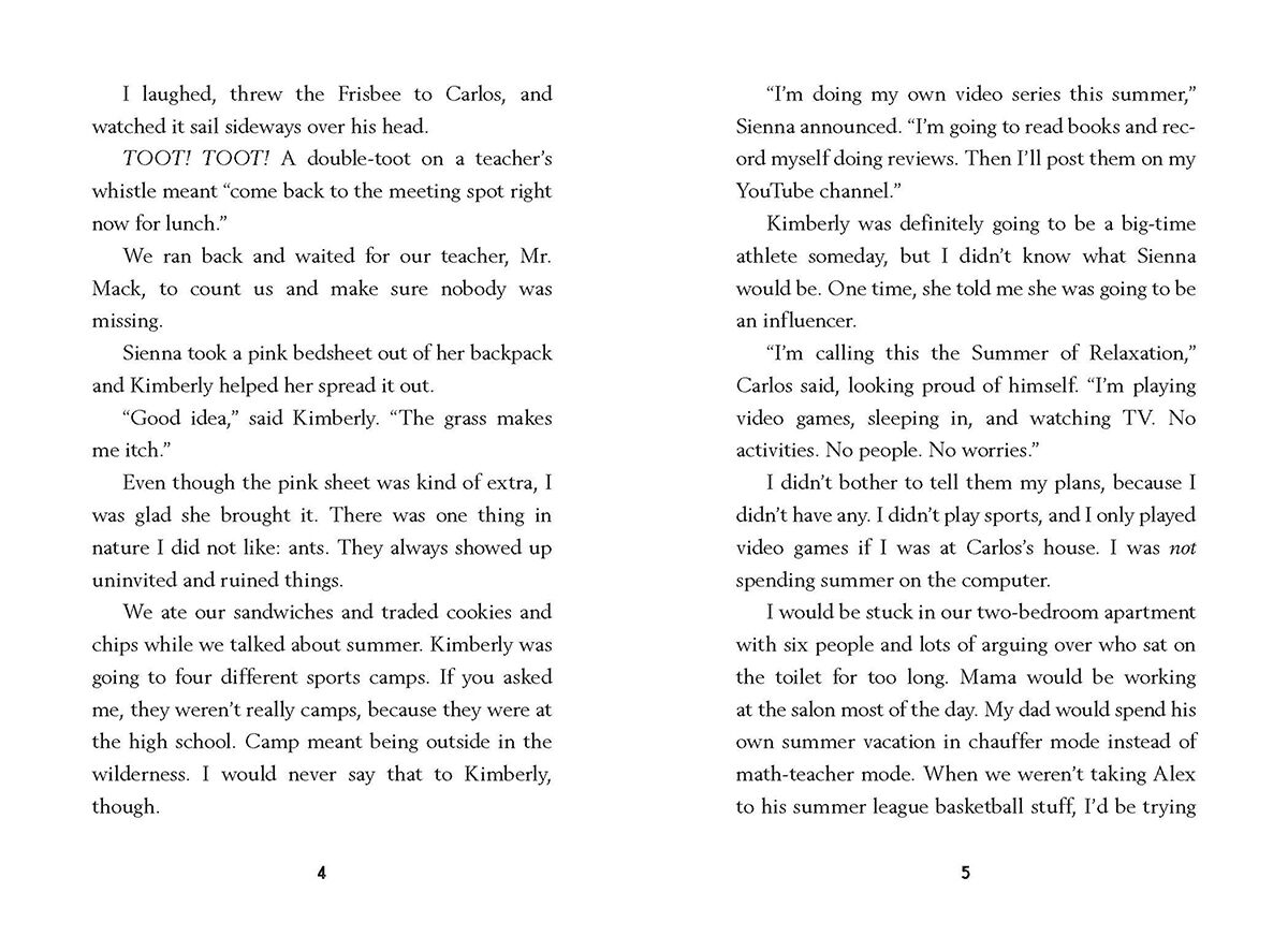 Thumbnail 4 Stranded 