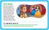 Thumbnail 6 Scholastic News Sticky Situation Cards: Grades 4-6 180 Discussion Prompts That Encourage Dialogue, Debate &amp; Critical Thinking 