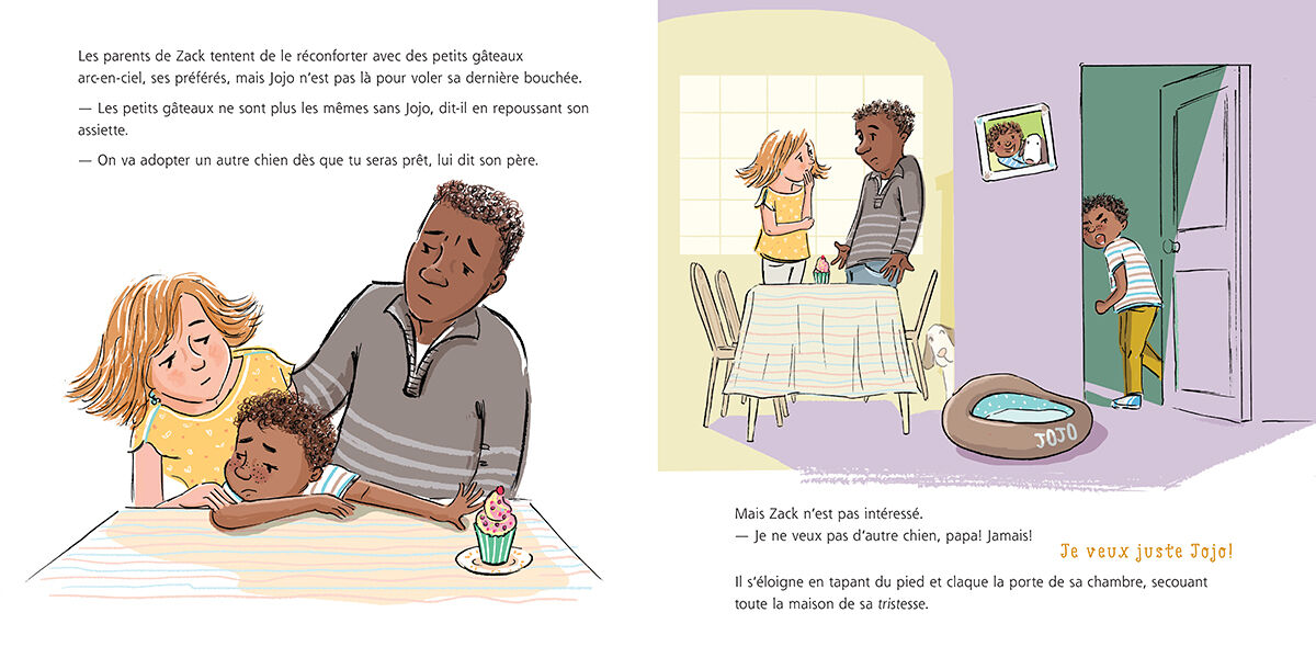 Thumbnail 4 Le lien invisible 