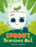 Thumbnail 1 Sprout Branches Out 