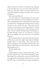 Thumbnail 4 The Barren Grounds: Book One of the Misewa Saga