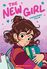 Thumbnail 1 The New Girl