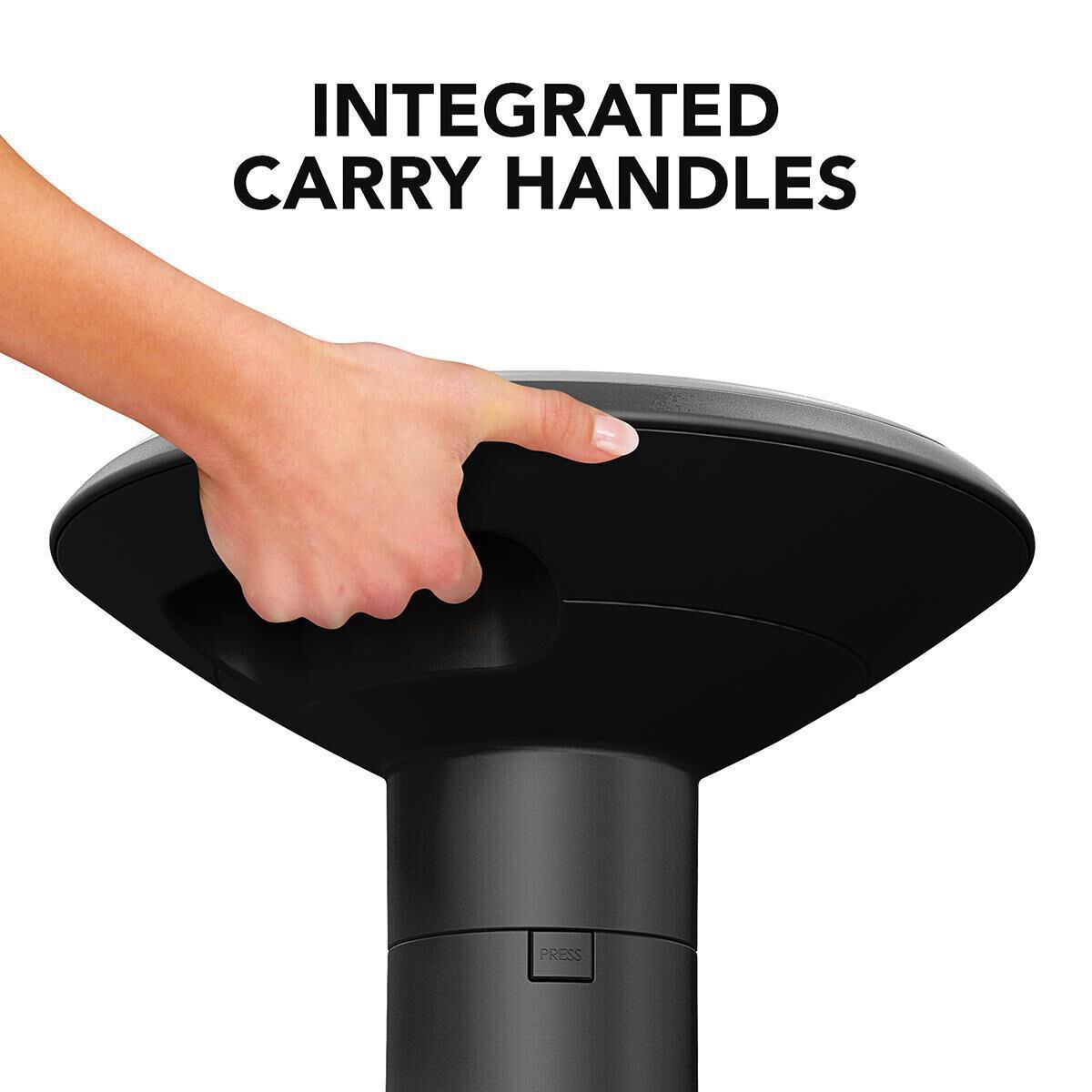 Thumbnail 3Adjustable Wiggle Stool