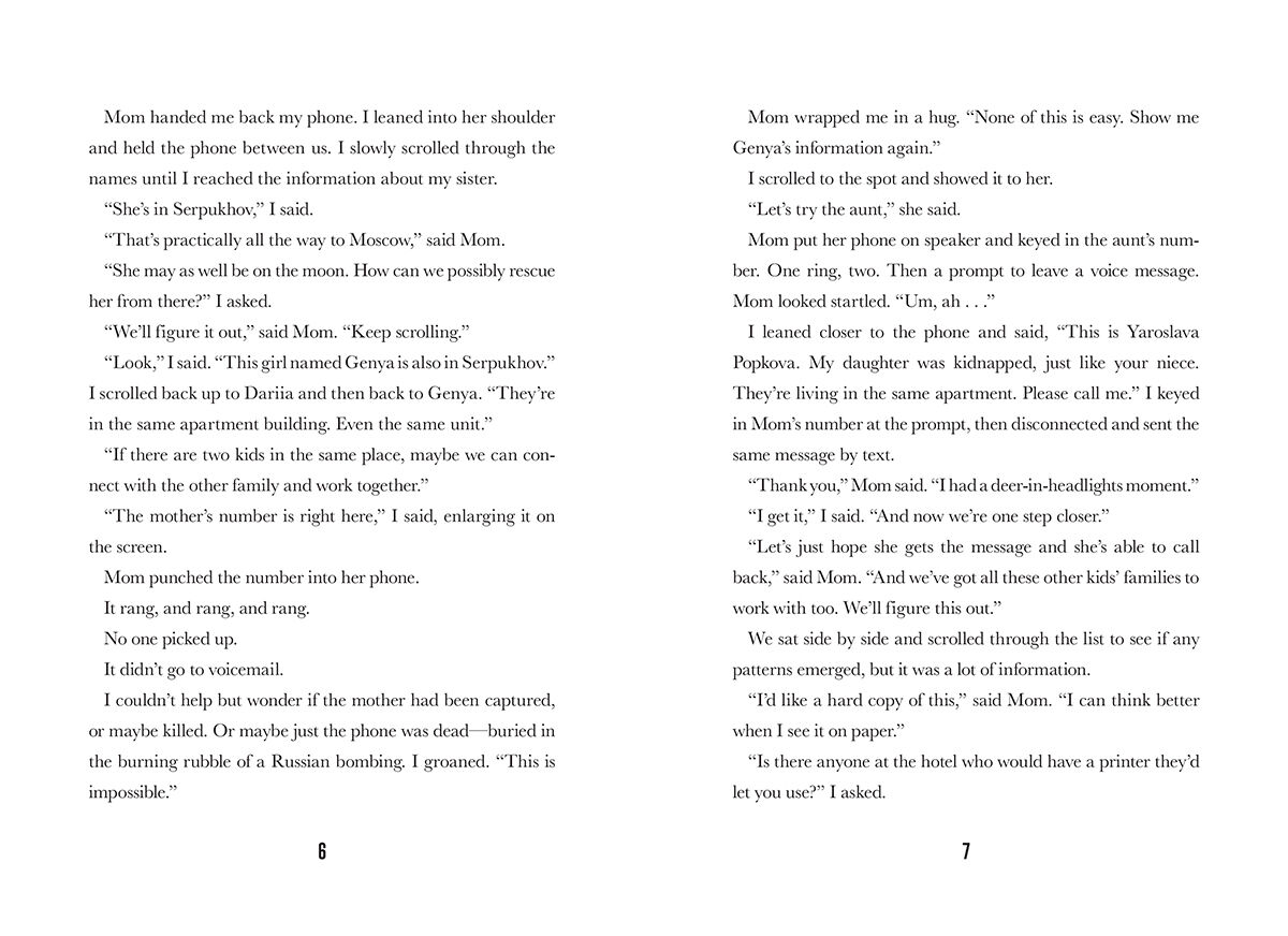 Thumbnail 3Kidnapped from Ukraine: Still Alive