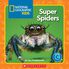 Thumbnail 13 National Geographic Kids: Guided Reading 18-Pack (A-F) 