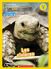 Thumbnail 2 National Geographic Kids : La boîte à lecture 4