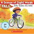 Thumbnail 8 A Season of Sight Words All Year 24-Pack 