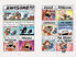 Thumbnail 4 Cat Kid Comic Club #3: On Purpose 