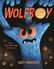 Thumbnail 1 Wolfboy 