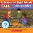 Thumbnail 14 A Season of Sight Words All Year 24-Pack 