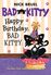 Thumbnail 8 Bad Kitty 5-Pack 