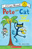 Thumbnail 9 I Can Read with Pete the Cat 8-Pack