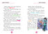 Thumbnail 4 Thea Stilton #38: The Search for the Secret Garden
