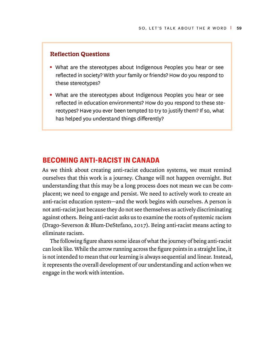Thumbnail 3Wayi Wah! Indigenous Pedagogies