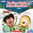 Thumbnail 14 12 Days of Holiday Fun Reading Pack