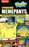 Thumbnail 1 SpongeBob MemePants 