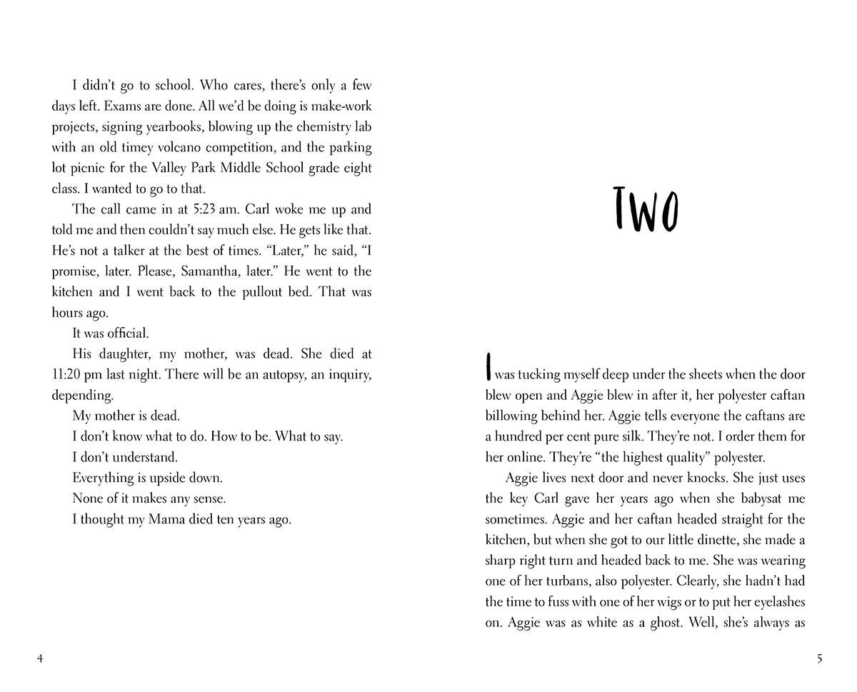 Thumbnail 4 Eight Days 