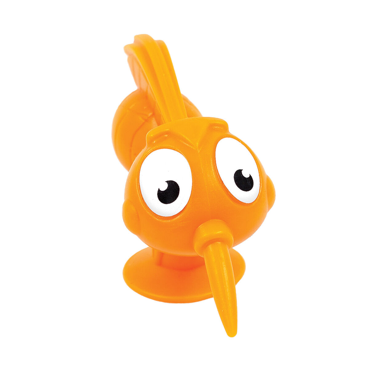 Thumbnail 5Sight Word Suckers