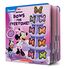 Thumbnail 1 Disney Learning: Minnie: Bows for everyone! 