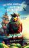 Thumbnail 1 Les folles aventures de Capitaine Barbapoule : L'attaque du Faucon 