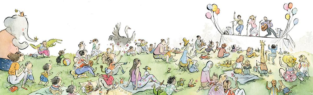 Thumbnail 4 Skinnamarink 