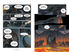Thumbnail 7 Wings of Fire Graphic Novels #1-#8 Pack