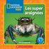 Thumbnail 4 National Geographic Kids : Ensemble de Lecture 2