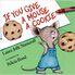 Thumbnail 1 If You Give a Mouse a Cookie 10-Pack 
