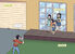 Thumbnail 2 Chickenpox