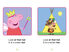 Thumbnail 2 Peppa Pig: 5-Minute Phonics 