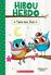 Thumbnail 12 Collection Hibou Hebdo : Tomes 9 à 16