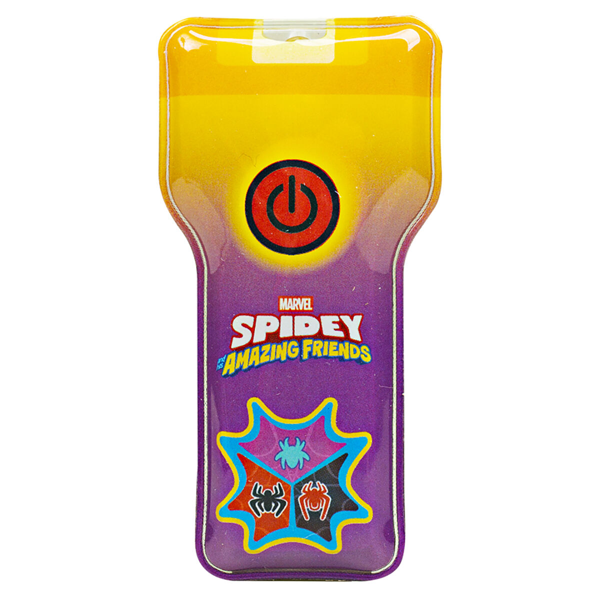 Thumbnail 2 Spidey and His Amazing Friends: Watch Out For Green Goblin! 