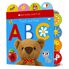 Thumbnail 1 Scholastic Early Learners: Touch and Feel: ABC 