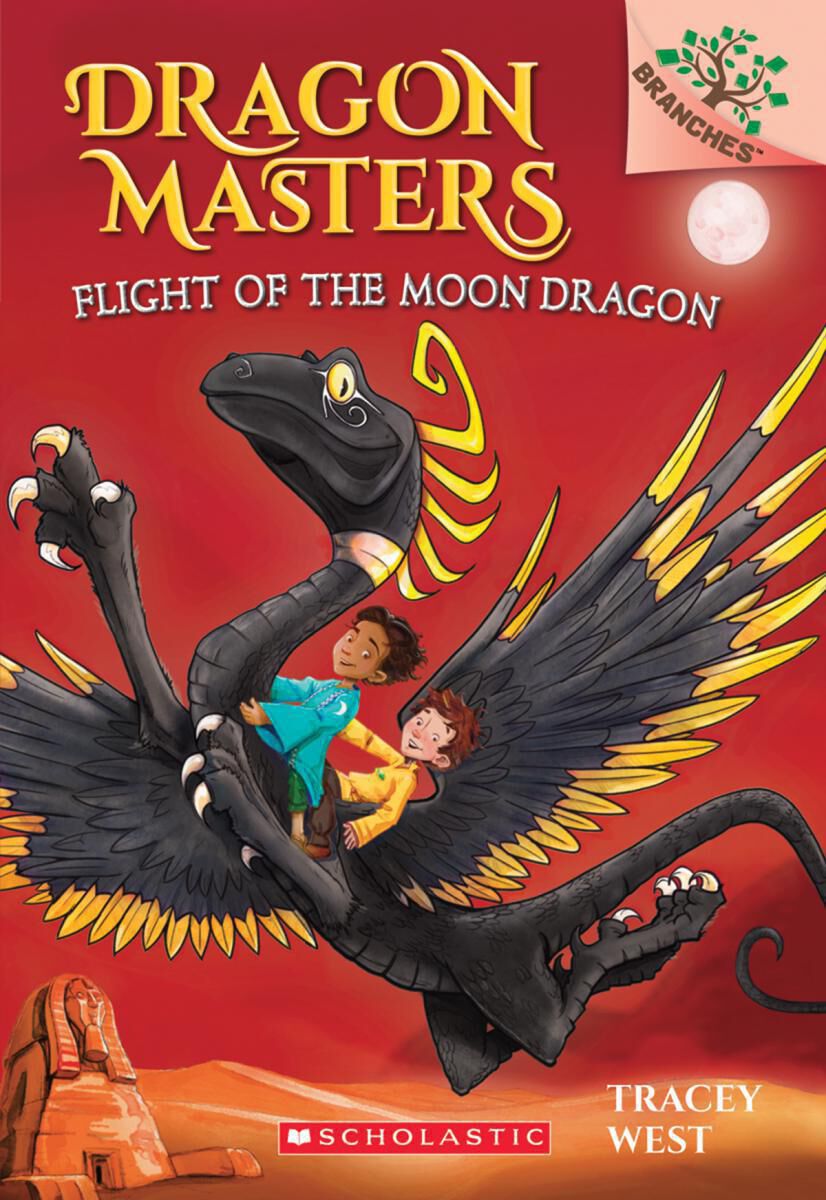 Thumbnail 10Dragon Masters #1-#29 Pack