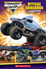 Thumbnail 1 Monster Jam: Official Guidebook