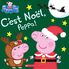 Thumbnail 1 Peppa Pig : C'est Noël, Peppa!