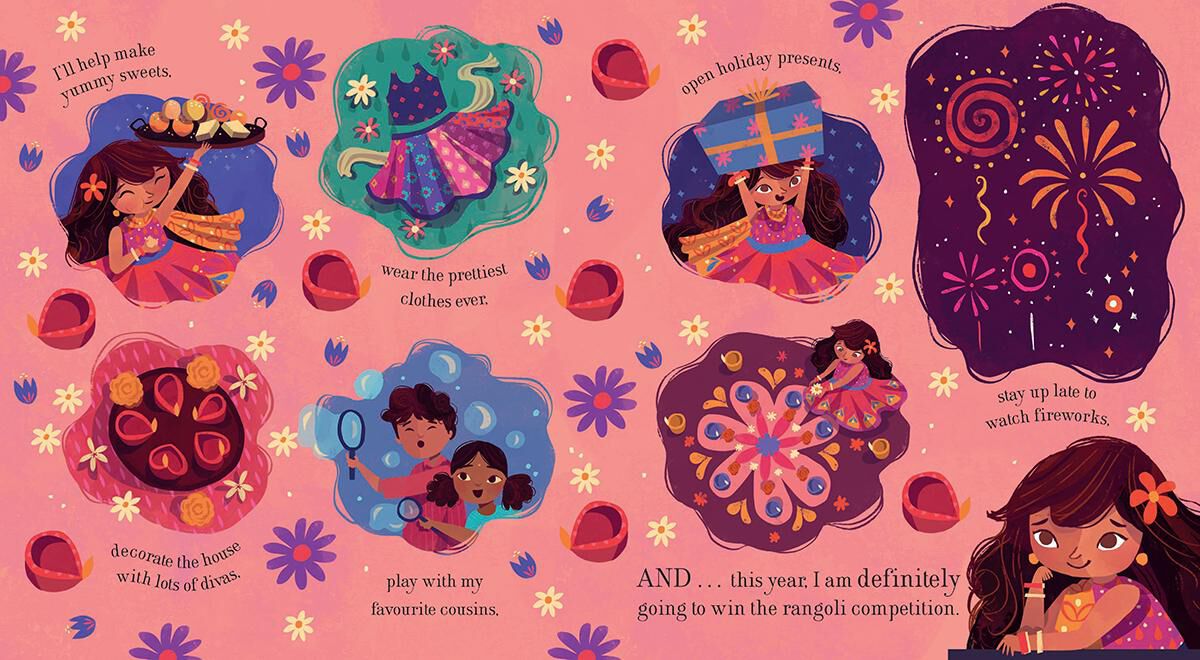 Thumbnail 3 The Best Diwali Ever 