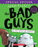 Thumbnail 11 The Bad Guys #1-#8 Pack 