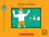 Thumbnail 2 BOB Books®: Rhyming Words Boxed Set