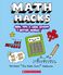 Thumbnail 1 Math Hacks: Cool Tips + Less Stress = Better Marks