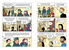 Thumbnail 11 Raina Telgemeier 5-Pack