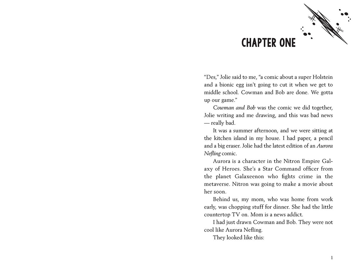 Thumbnail 2 Comic Shift 