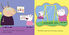 Thumbnail 4 Peppa Pig: We Love Our Families 