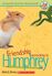 Thumbnail 4 Humphrey Classroom 6-Pack 