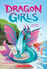 Thumbnail 1 Dragon Girls #10: Grace the Cove Dragon 