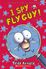 Thumbnail 15 Fly Guy 10-Pack 